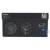 Newell Ayra RGB 40W - panel, lampa LED, RGB, 2500-9000K